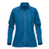Women's Greenwich Lightweight Softshell - KS-3W